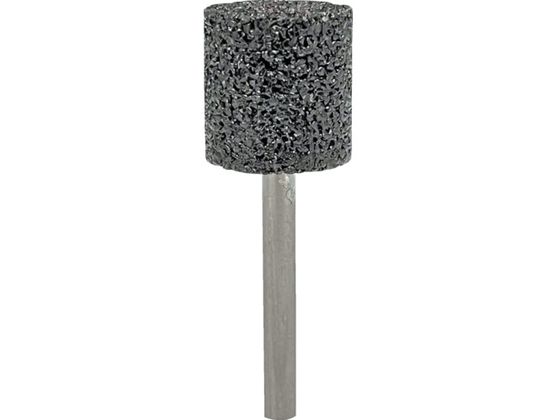 [^[ tu G3267