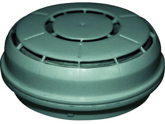 ●品名：電動ファン付呼吸用保護具 フィルタ Ｇ２フィルタ（２０３５４）●国家検定合格番号：第ＴＰ７号（Ｓｙ１１Ｇ２）、第ＴＰ１５号（Ｓｙ１１ＦＧ２）、第ＴＰ２５号（Ｓｙ２０Ｇ２）、第ＴＰ２６号（Ｓｙ１