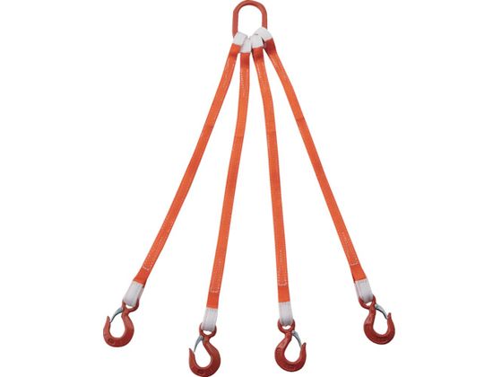 TRUSCO 4{݃xgXOZbg 25mmX1m