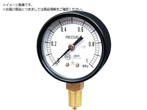 E ʈ͌v Ag^E60 ̓W0.0`0.50MPa G211-111-V-0.5MP