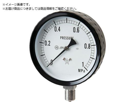 E XeX͌v Ag^E60 ̓W0`0.40MPa G211-161-0.4MP