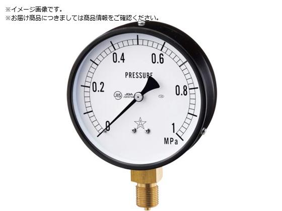 E ʈ͌v G311-211-40MPA