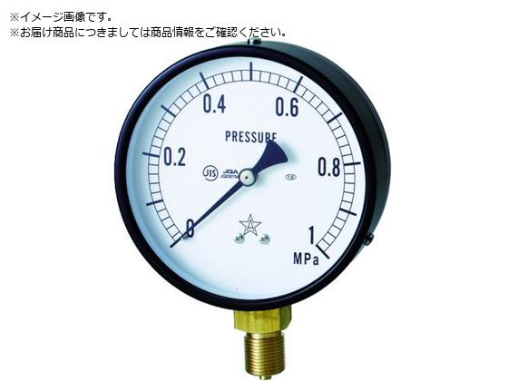 E ʈ͌v Ag^E75 ̓W0`0.10MPa G311-211-M-0.1MP