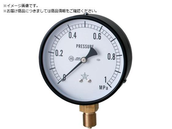 E ͌v AVT3 8~75~0.6MPa G311-211-V-0.6MPA