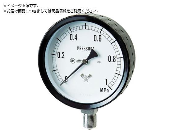 E XeX͌v Ag^E75 ̓W0`0.10MPa G311-261-0.1MP