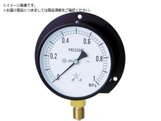 E ʈ͌v Bg^E75 ̓W0`0.16MPa G321-211-M-0.16MP