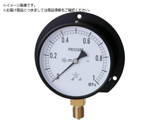 E ʈ͌v Bg^E75 ̓W0`2.00MPa G321-211-M-2MP