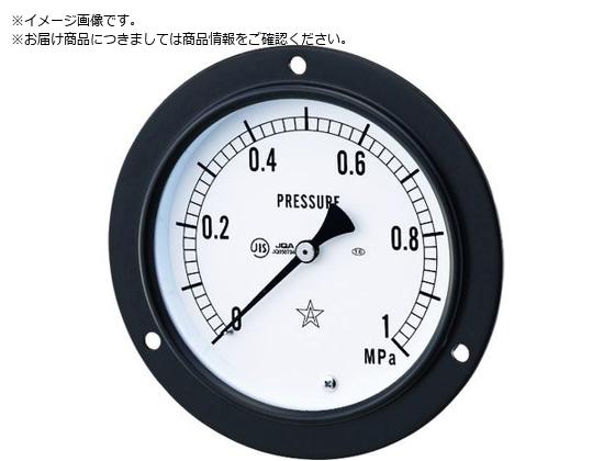 E ʈ͌v G332-211-0.5MPA