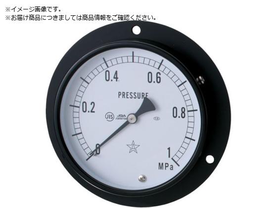 E ʈ͌v G333-211-0.25MPA