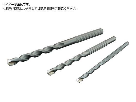 nEXB.M MURN[gh Up 4.5mm G-4.5
