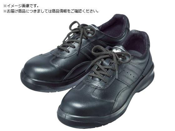 ~hS U[Xj[J[^CvSC G3551 25.0