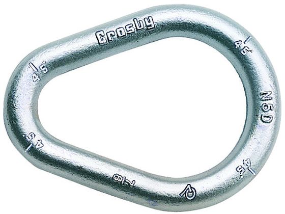 Crosby iX^N G341-13