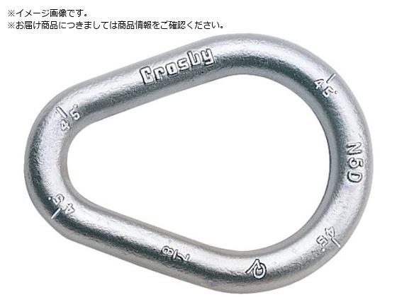 Crosby iX^N G341-16