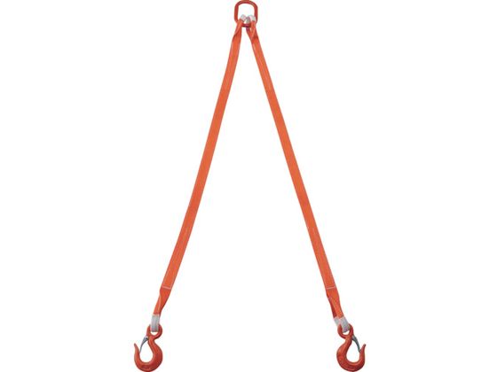 TRUSCO 2{݃xgXOZbg 35mmX1.5m