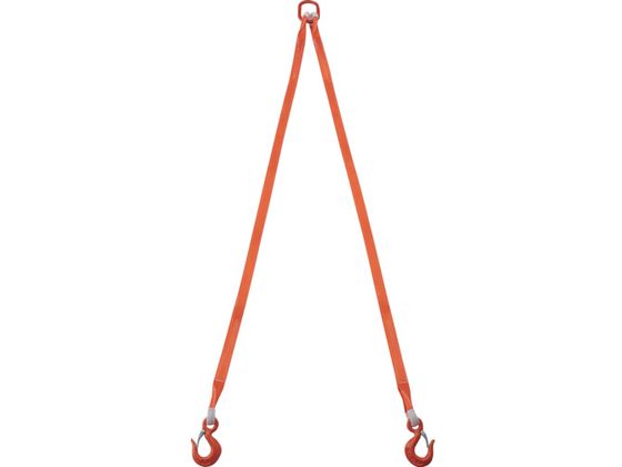 TRUSCO 2{݃xgXOZbg 35mmX2m
