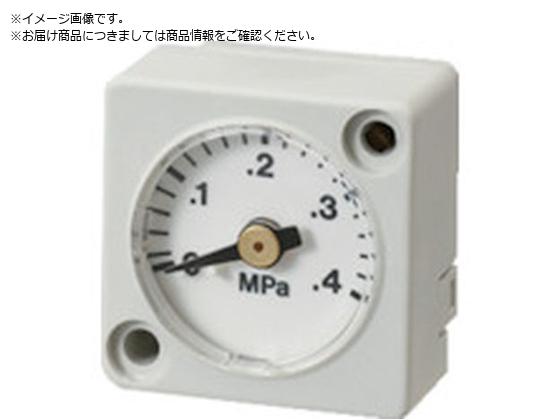 CKD F.R.Ljbg 2000`8000V[Yp ͌vg G401-W-P04