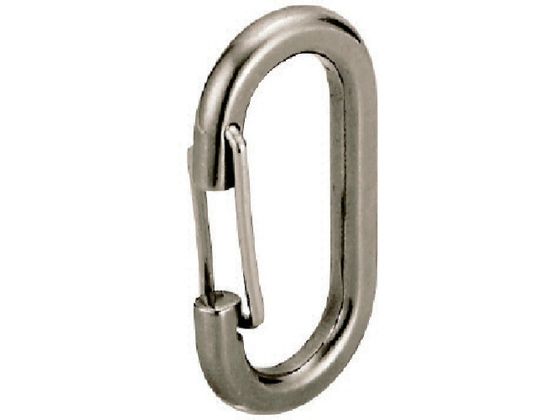 ���c �����^�b�`�t�b�N[�X�e�����X] G41