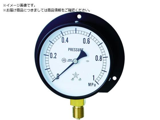 E ʈ͌v Bg^E100 ̓W0`0.10MPa G421-211-M-0.1MP
