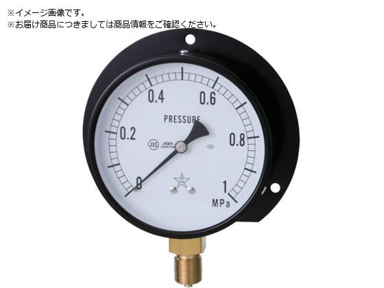 E ʐ^v G421-211-V-0MP