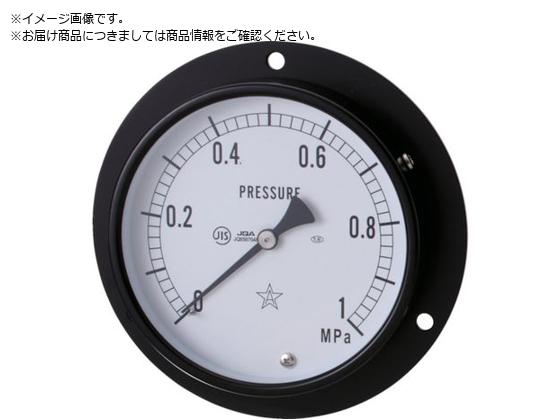 E ʈ͌v G433-211-2.5MPA