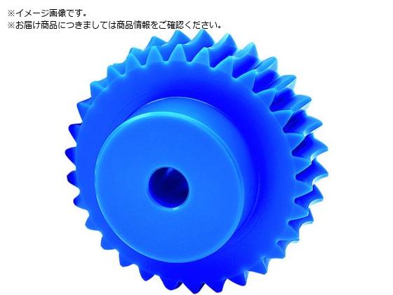 KG t[hR^Ng POM MV[Y EH[zC[ G50BP30-R1 G50BP30-R1