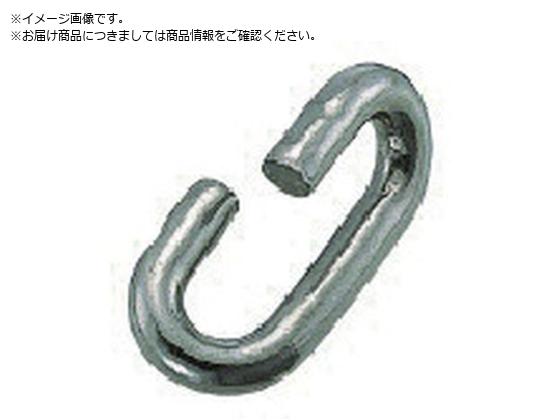 { WCg XeX J 27mm gp׏d0.20kN G-5