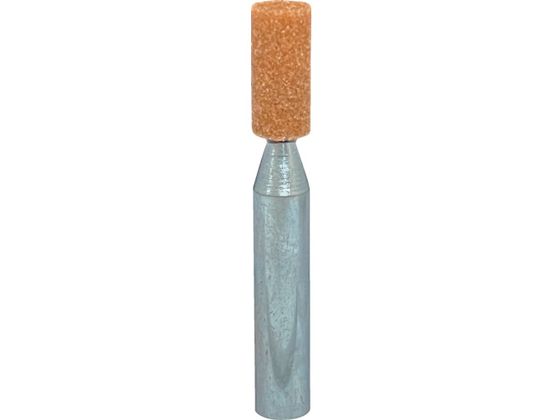 [^[ tu G6111