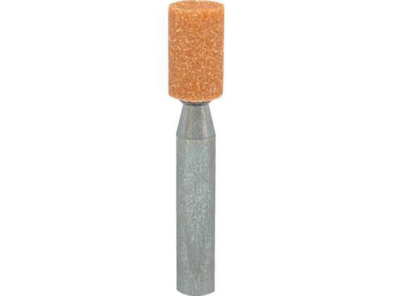[^[ tu G6112