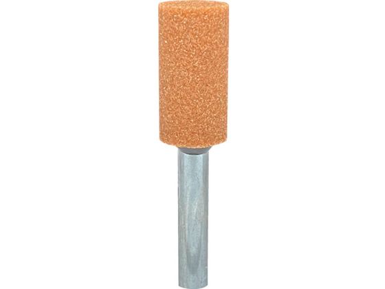 [^[ tu G6114