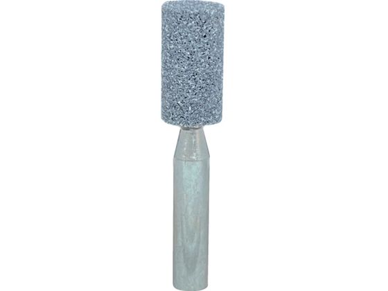 [^[ tu G6311
