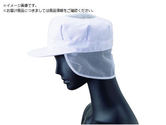 TybNX pXq bVP[vEVbVt LL G-5003-LL
