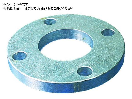 ISHIGURO  tW SOP-FF^ SS400 5K Ăьa A 15 G5SOP-F-15A