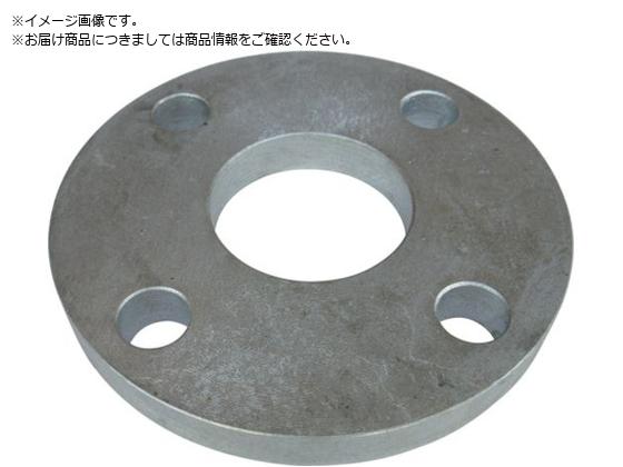 ISHIGURO  tW SOP-FF^ SS400 5K Ăьa A 32 G5SOP-F-32A