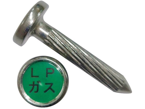 KM XeAC G-7