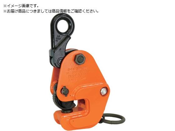 EAGLE pNv G-500kg 3-20 G-500-3-20