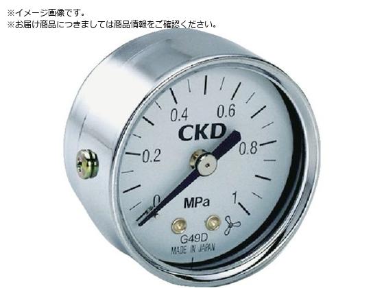 CKD ͌v G59D-8-P04
