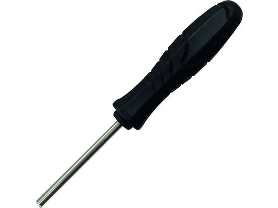 VESSEL jdɌphCo[ G-7DR G-7DR