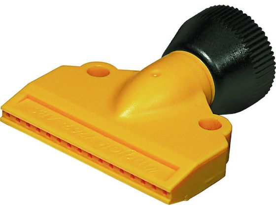 VESSEL �����m�Y�� G-9WN