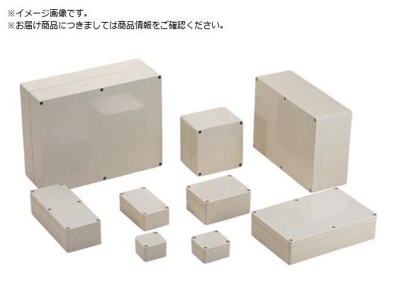 ^J` ABS{bNX GA8-16-9