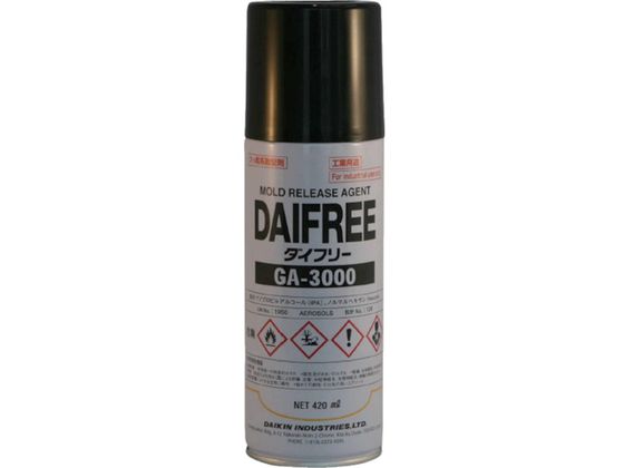 _CL tbfn^ _Ct[ GA-3000 420ml GA-3000