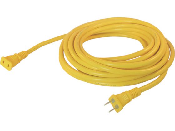 adH 15AR[h1b10m GA-10