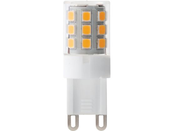 g[ ns^LED G93W002CTM