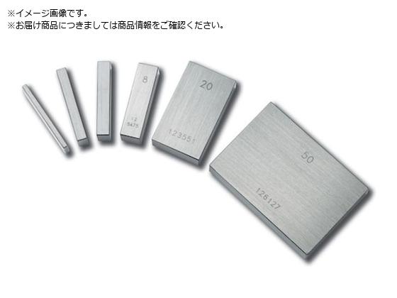 SK |ubNQ[W 1i 1.45mm GB1-145