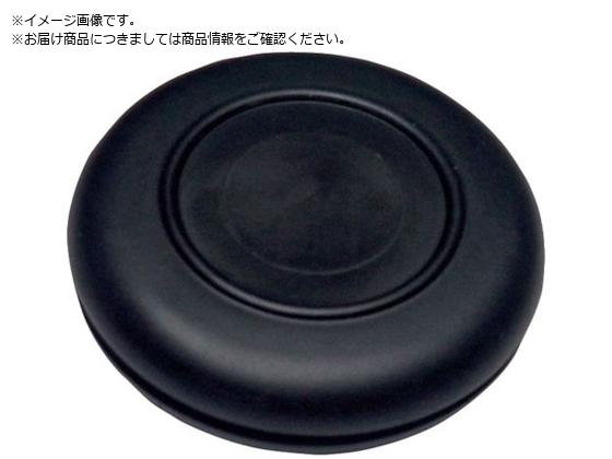 JAPPY ≏SubVO GB36