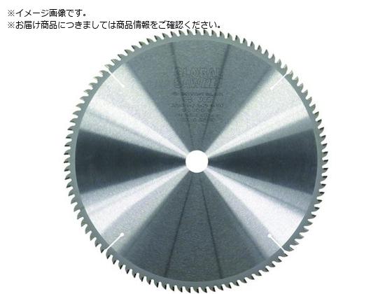 gL O[o\[WSp GB-305-100