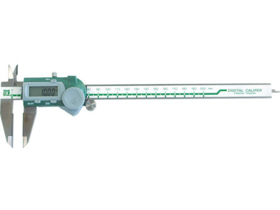SK fW^mMX d`bvt 200mm GDCS-200W