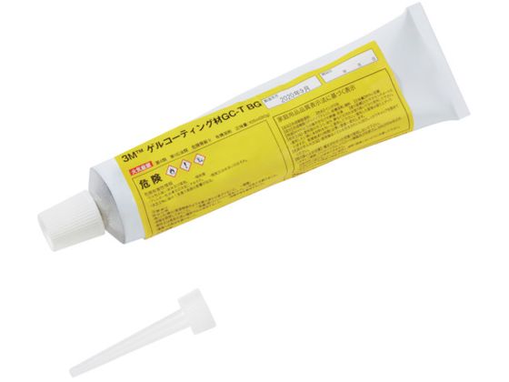 3M hHEhE≏pQR[eBOޗ xKF 80g GC-T80 BG