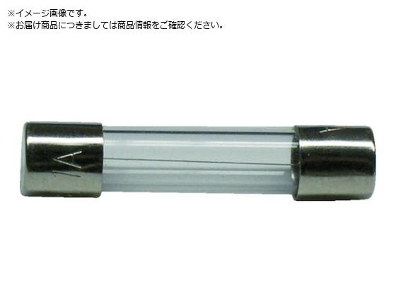 TJd KXǃq[Y GFV[Y AC250V-3A 2 GF-3A