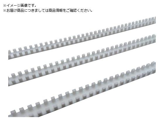 PANDUIT ݃ubV atEڃ^Cv R  100{ GE128-C69