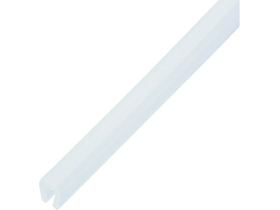 PANDUIT ݃ubV XbgȂE[^Cv i` GES144F-C